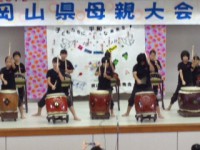 20120716_070749.JPG