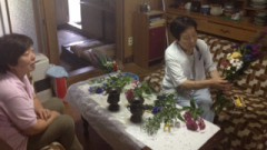 20120814_005553.JPG