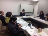 20131201_112325.JPG