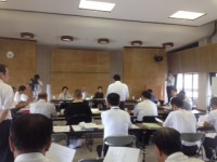 20140716_012025.JPG