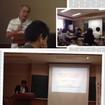 20140720_231144.JPG