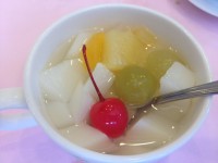 20140725_184508.JPG